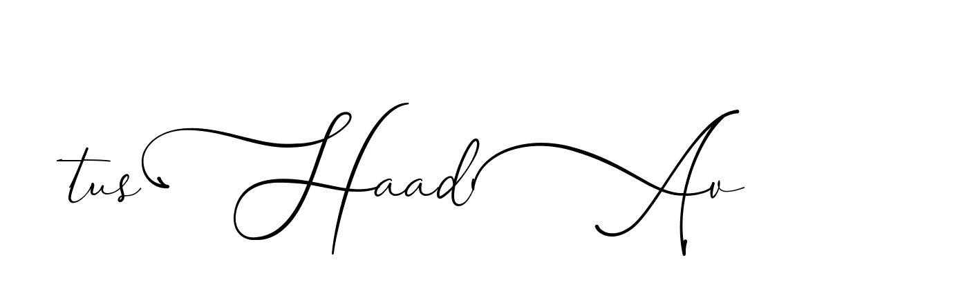 The best way (AngkanyaSebelas-VGPDB) to make a short signature is to pick only two or three words in your name. The name Ceard include a total of six letters. For converting this name. Ceard signature style 2 images and pictures png