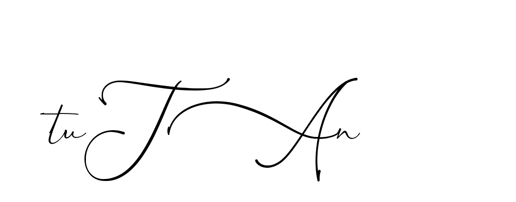 The best way (AngkanyaSebelas-VGPDB) to make a short signature is to pick only two or three words in your name. The name Ceard include a total of six letters. For converting this name. Ceard signature style 2 images and pictures png