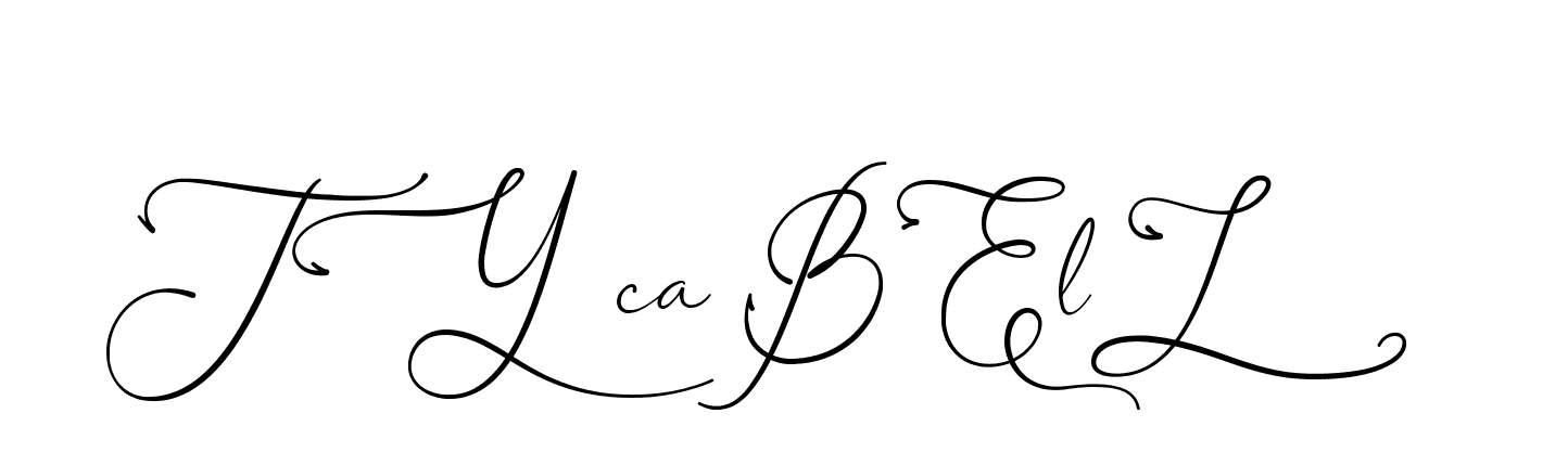 The best way (AngkanyaSebelas-VGPDB) to make a short signature is to pick only two or three words in your name. The name Ceard include a total of six letters. For converting this name. Ceard signature style 2 images and pictures png