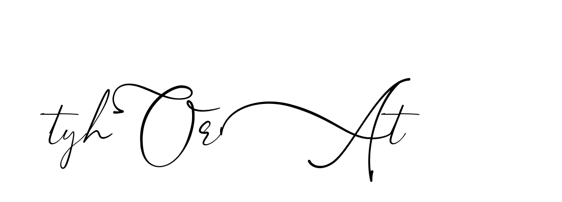 The best way (AngkanyaSebelas-VGPDB) to make a short signature is to pick only two or three words in your name. The name Ceard include a total of six letters. For converting this name. Ceard signature style 2 images and pictures png