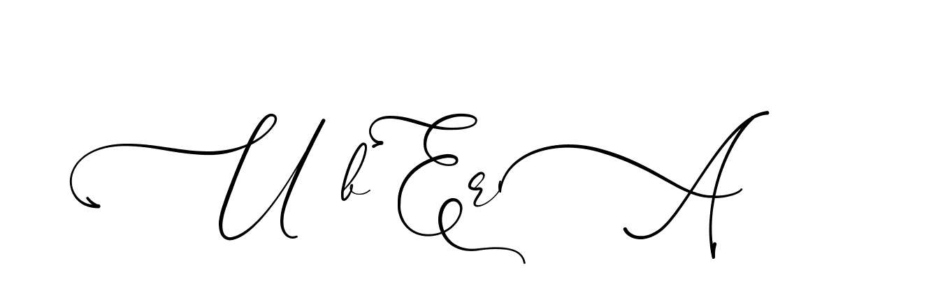 The best way (AngkanyaSebelas-VGPDB) to make a short signature is to pick only two or three words in your name. The name Ceard include a total of six letters. For converting this name. Ceard signature style 2 images and pictures png