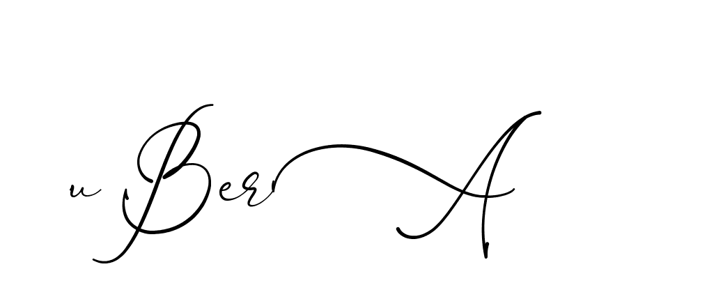 The best way (AngkanyaSebelas-VGPDB) to make a short signature is to pick only two or three words in your name. The name Ceard include a total of six letters. For converting this name. Ceard signature style 2 images and pictures png