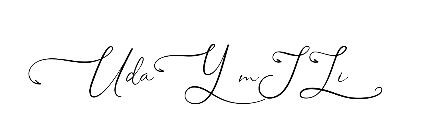 The best way (AngkanyaSebelas-VGPDB) to make a short signature is to pick only two or three words in your name. The name Ceard include a total of six letters. For converting this name. Ceard signature style 2 images and pictures png