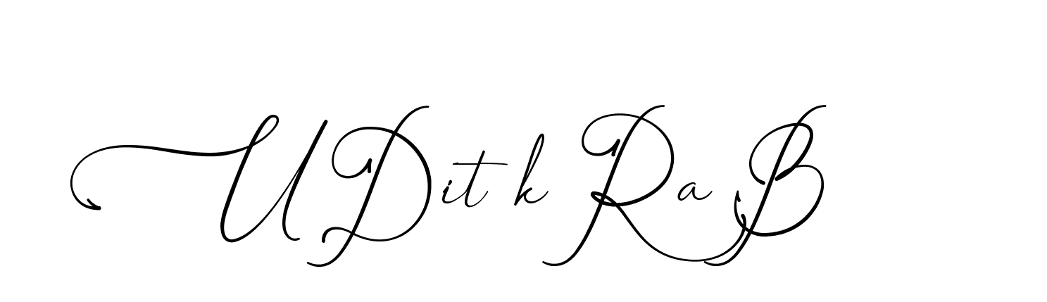 The best way (AngkanyaSebelas-VGPDB) to make a short signature is to pick only two or three words in your name. The name Ceard include a total of six letters. For converting this name. Ceard signature style 2 images and pictures png