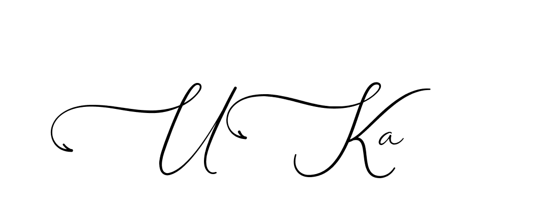 The best way (AngkanyaSebelas-VGPDB) to make a short signature is to pick only two or three words in your name. The name Ceard include a total of six letters. For converting this name. Ceard signature style 2 images and pictures png