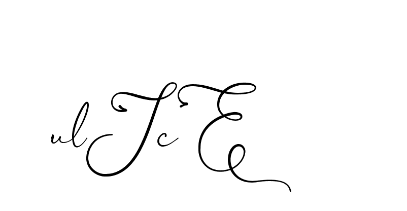 The best way (AngkanyaSebelas-VGPDB) to make a short signature is to pick only two or three words in your name. The name Ceard include a total of six letters. For converting this name. Ceard signature style 2 images and pictures png