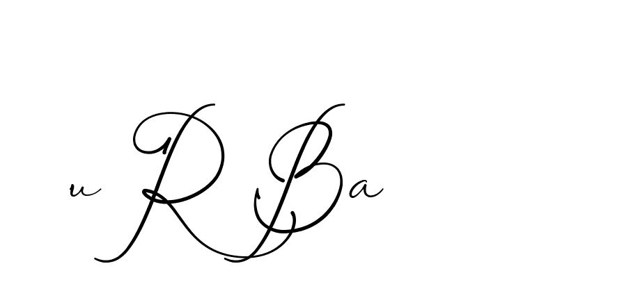 The best way (AngkanyaSebelas-VGPDB) to make a short signature is to pick only two or three words in your name. The name Ceard include a total of six letters. For converting this name. Ceard signature style 2 images and pictures png