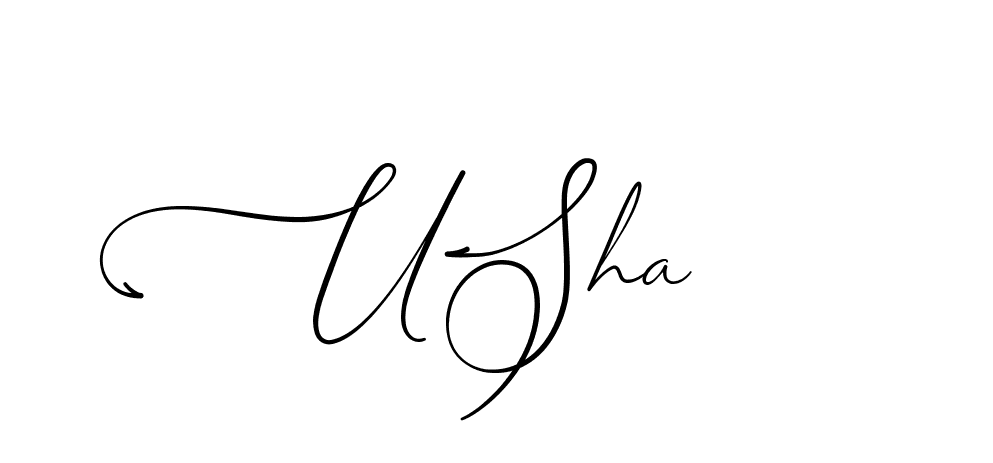 The best way (AngkanyaSebelas-VGPDB) to make a short signature is to pick only two or three words in your name. The name Ceard include a total of six letters. For converting this name. Ceard signature style 2 images and pictures png