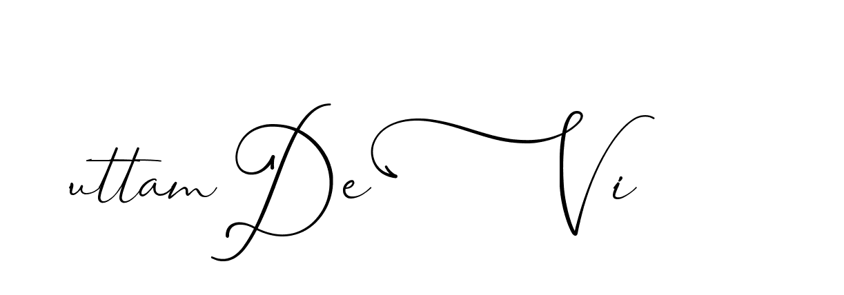 The best way (AngkanyaSebelas-VGPDB) to make a short signature is to pick only two or three words in your name. The name Ceard include a total of six letters. For converting this name. Ceard signature style 2 images and pictures png