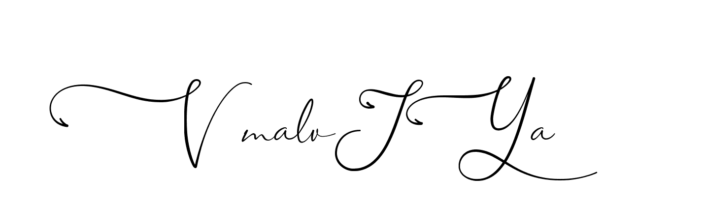 The best way (AngkanyaSebelas-VGPDB) to make a short signature is to pick only two or three words in your name. The name Ceard include a total of six letters. For converting this name. Ceard signature style 2 images and pictures png