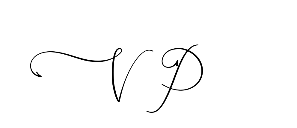 The best way (AngkanyaSebelas-VGPDB) to make a short signature is to pick only two or three words in your name. The name Ceard include a total of six letters. For converting this name. Ceard signature style 2 images and pictures png
