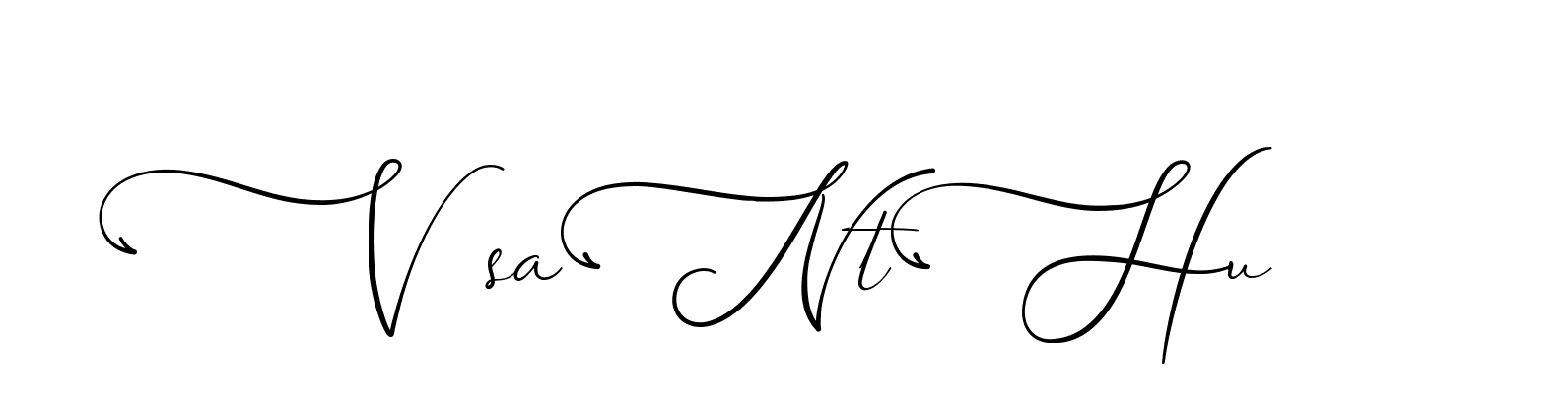 The best way (AngkanyaSebelas-VGPDB) to make a short signature is to pick only two or three words in your name. The name Ceard include a total of six letters. For converting this name. Ceard signature style 2 images and pictures png