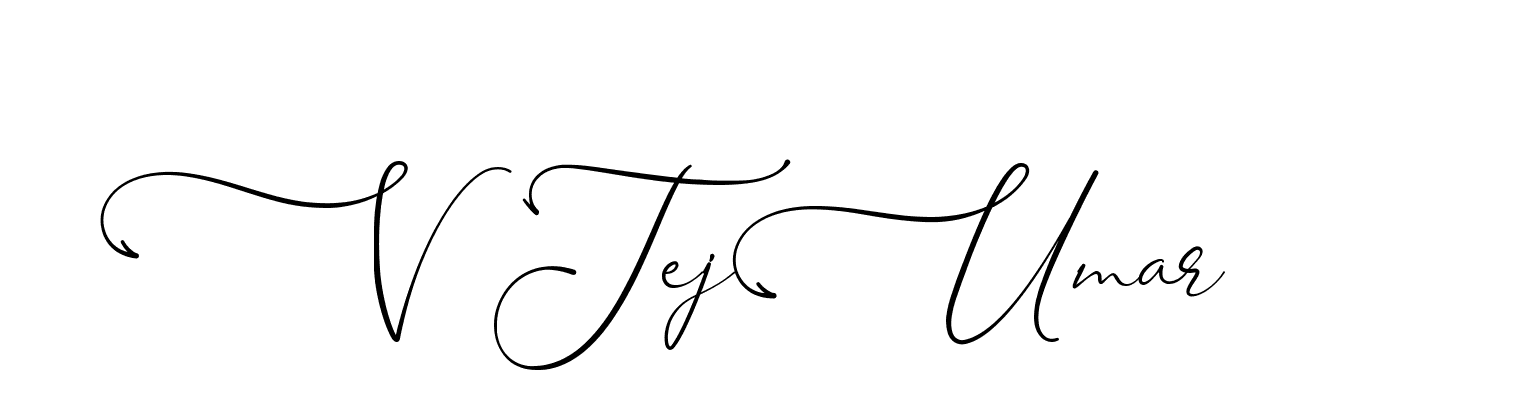 The best way (AngkanyaSebelas-VGPDB) to make a short signature is to pick only two or three words in your name. The name Ceard include a total of six letters. For converting this name. Ceard signature style 2 images and pictures png