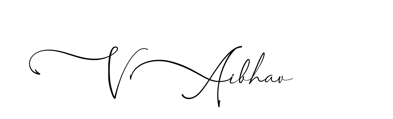 The best way (AngkanyaSebelas-VGPDB) to make a short signature is to pick only two or three words in your name. The name Ceard include a total of six letters. For converting this name. Ceard signature style 2 images and pictures png