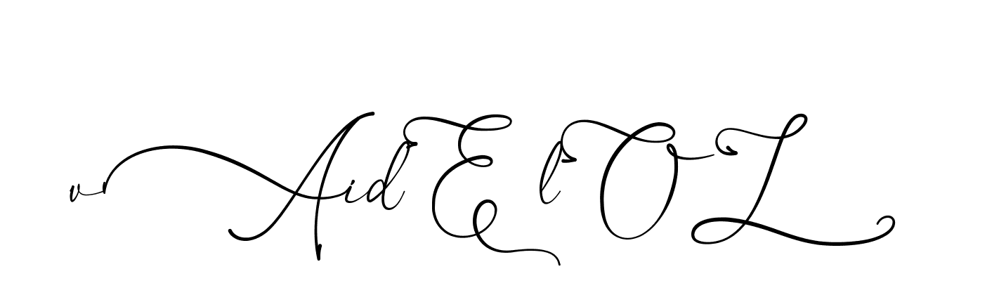 The best way (AngkanyaSebelas-VGPDB) to make a short signature is to pick only two or three words in your name. The name Ceard include a total of six letters. For converting this name. Ceard signature style 2 images and pictures png