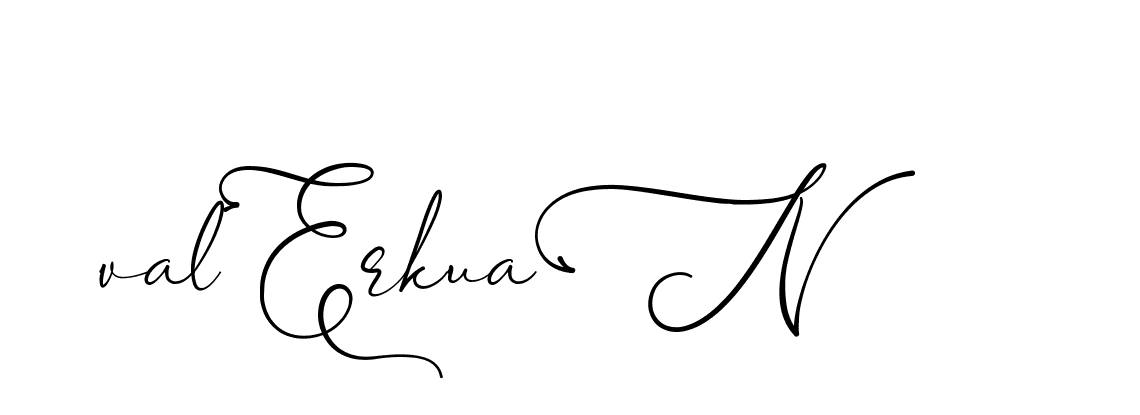 The best way (AngkanyaSebelas-VGPDB) to make a short signature is to pick only two or three words in your name. The name Ceard include a total of six letters. For converting this name. Ceard signature style 2 images and pictures png