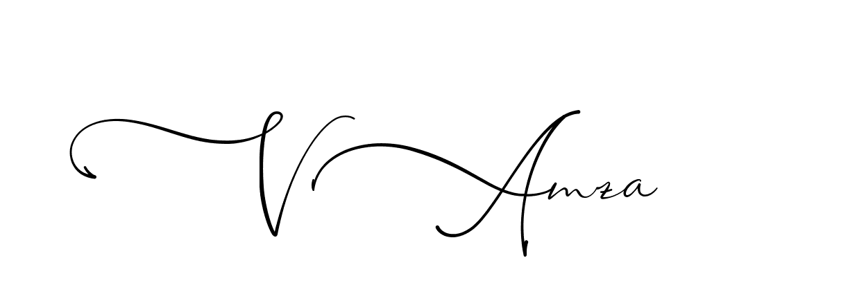 The best way (AngkanyaSebelas-VGPDB) to make a short signature is to pick only two or three words in your name. The name Ceard include a total of six letters. For converting this name. Ceard signature style 2 images and pictures png