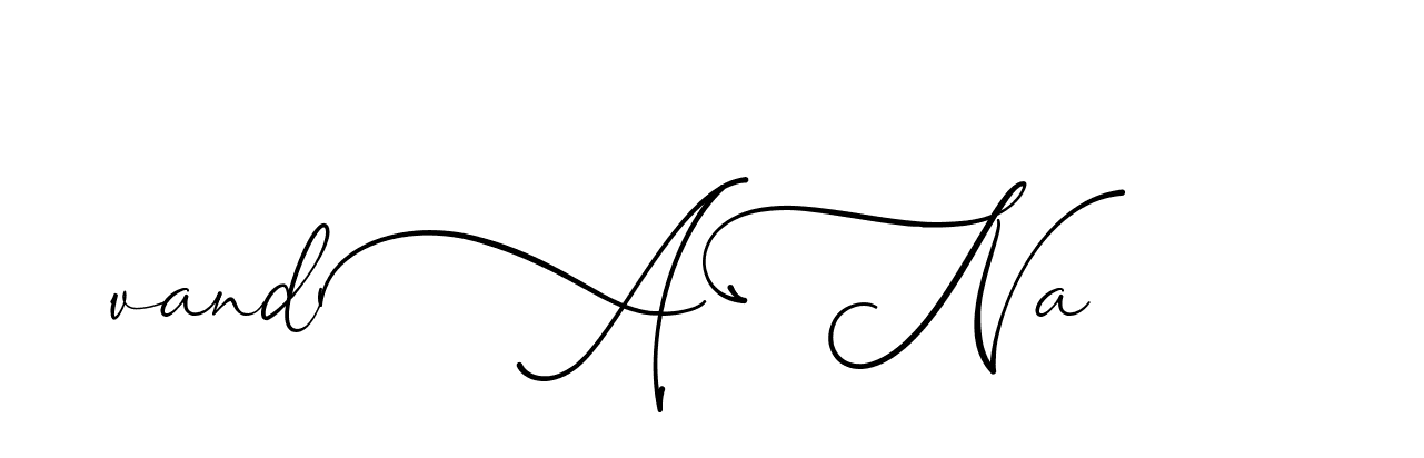 The best way (AngkanyaSebelas-VGPDB) to make a short signature is to pick only two or three words in your name. The name Ceard include a total of six letters. For converting this name. Ceard signature style 2 images and pictures png