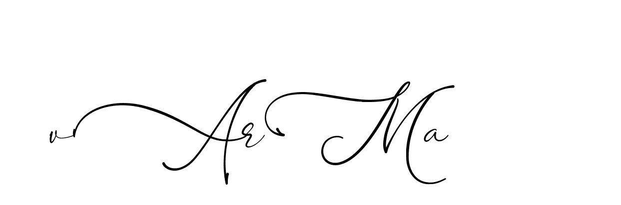 The best way (AngkanyaSebelas-VGPDB) to make a short signature is to pick only two or three words in your name. The name Ceard include a total of six letters. For converting this name. Ceard signature style 2 images and pictures png
