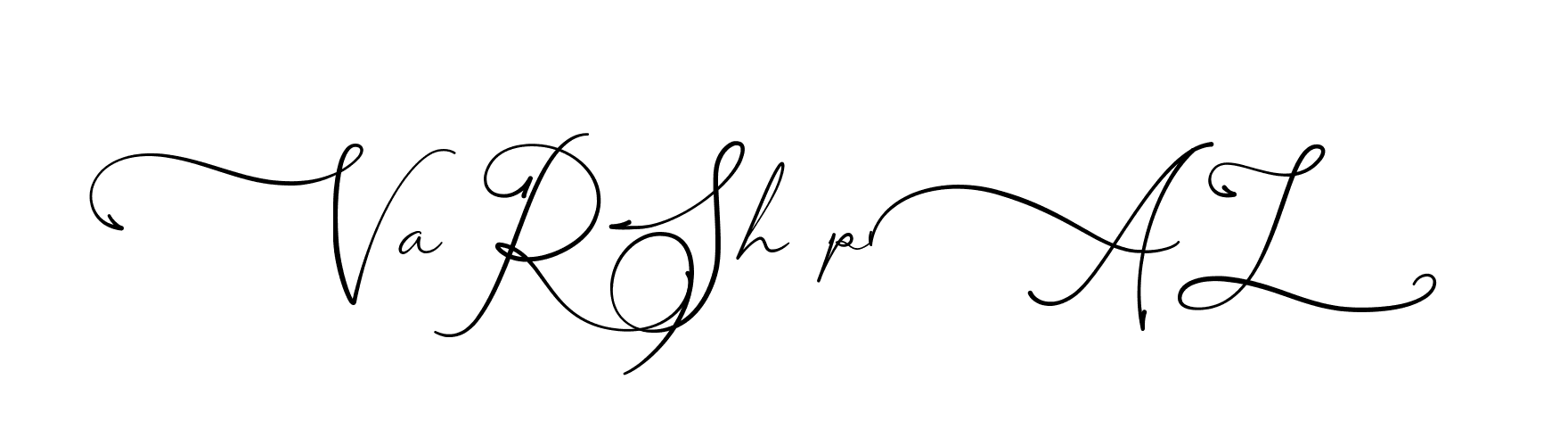 The best way (AngkanyaSebelas-VGPDB) to make a short signature is to pick only two or three words in your name. The name Ceard include a total of six letters. For converting this name. Ceard signature style 2 images and pictures png