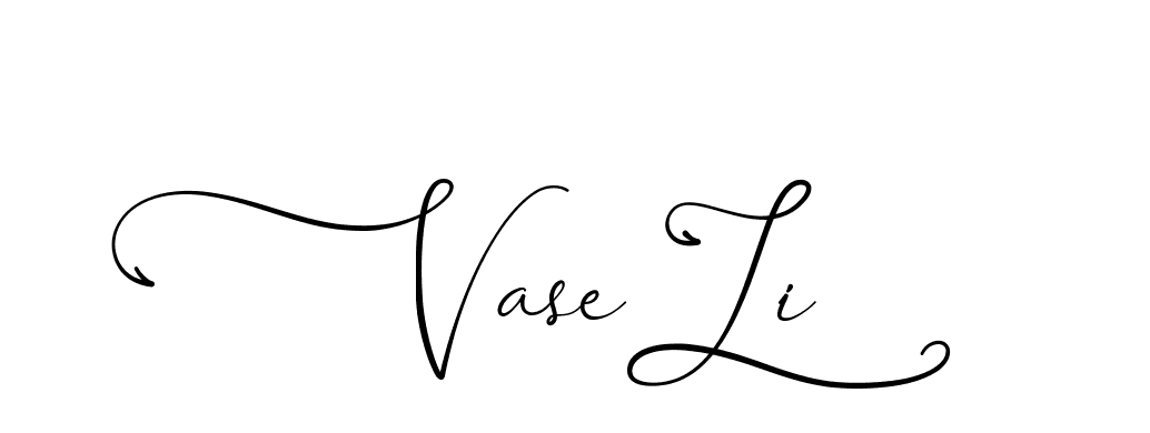 The best way (AngkanyaSebelas-VGPDB) to make a short signature is to pick only two or three words in your name. The name Ceard include a total of six letters. For converting this name. Ceard signature style 2 images and pictures png