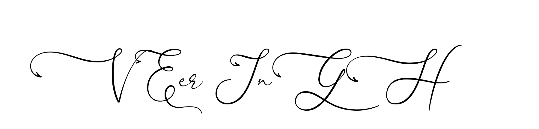 The best way (AngkanyaSebelas-VGPDB) to make a short signature is to pick only two or three words in your name. The name Ceard include a total of six letters. For converting this name. Ceard signature style 2 images and pictures png