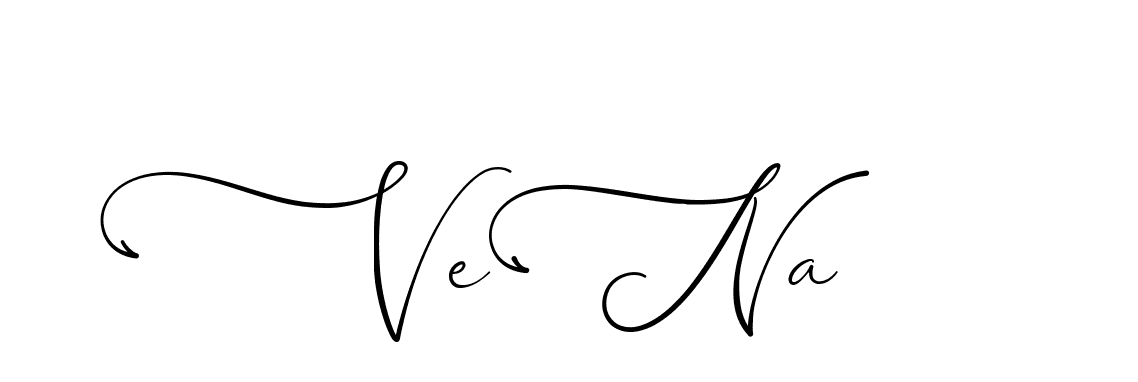 The best way (AngkanyaSebelas-VGPDB) to make a short signature is to pick only two or three words in your name. The name Ceard include a total of six letters. For converting this name. Ceard signature style 2 images and pictures png