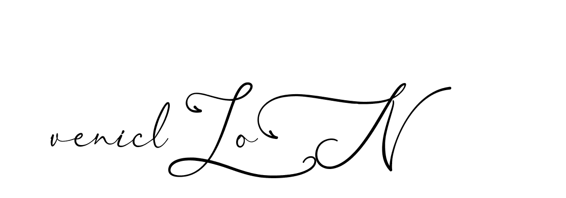 The best way (AngkanyaSebelas-VGPDB) to make a short signature is to pick only two or three words in your name. The name Ceard include a total of six letters. For converting this name. Ceard signature style 2 images and pictures png