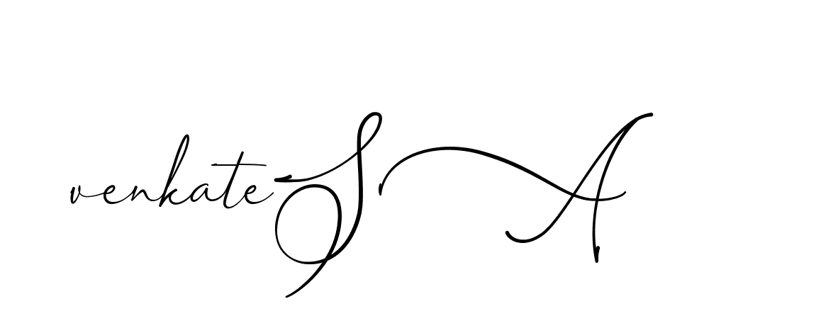 The best way (AngkanyaSebelas-VGPDB) to make a short signature is to pick only two or three words in your name. The name Ceard include a total of six letters. For converting this name. Ceard signature style 2 images and pictures png
