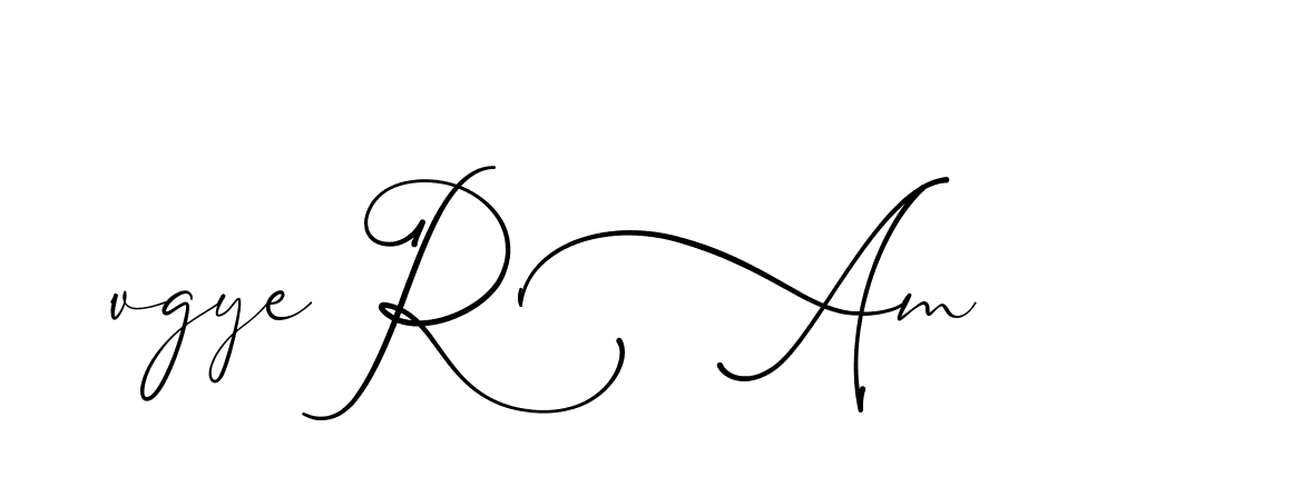 The best way (AngkanyaSebelas-VGPDB) to make a short signature is to pick only two or three words in your name. The name Ceard include a total of six letters. For converting this name. Ceard signature style 2 images and pictures png