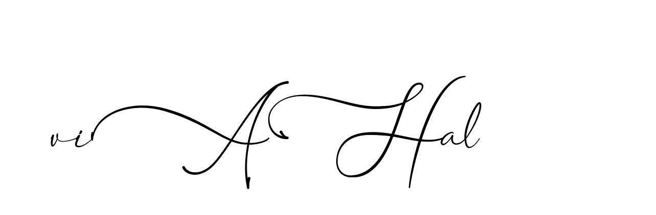 The best way (AngkanyaSebelas-VGPDB) to make a short signature is to pick only two or three words in your name. The name Ceard include a total of six letters. For converting this name. Ceard signature style 2 images and pictures png