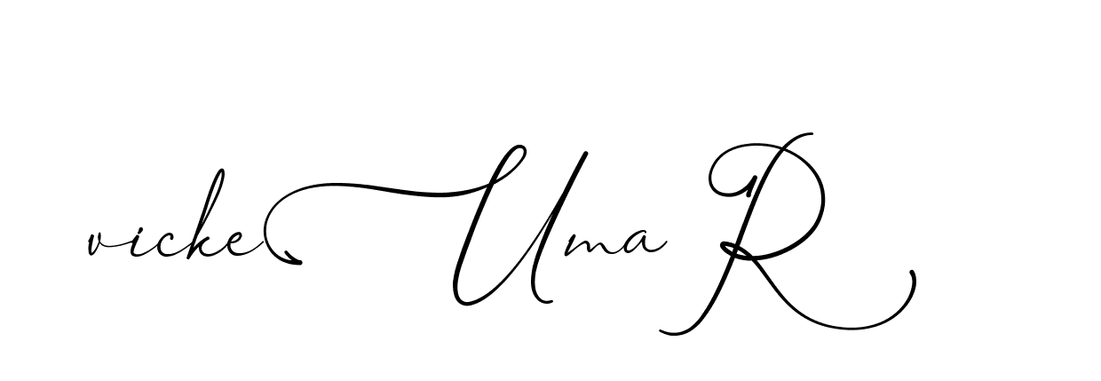 The best way (AngkanyaSebelas-VGPDB) to make a short signature is to pick only two or three words in your name. The name Ceard include a total of six letters. For converting this name. Ceard signature style 2 images and pictures png