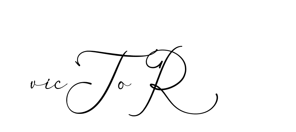 The best way (AngkanyaSebelas-VGPDB) to make a short signature is to pick only two or three words in your name. The name Ceard include a total of six letters. For converting this name. Ceard signature style 2 images and pictures png