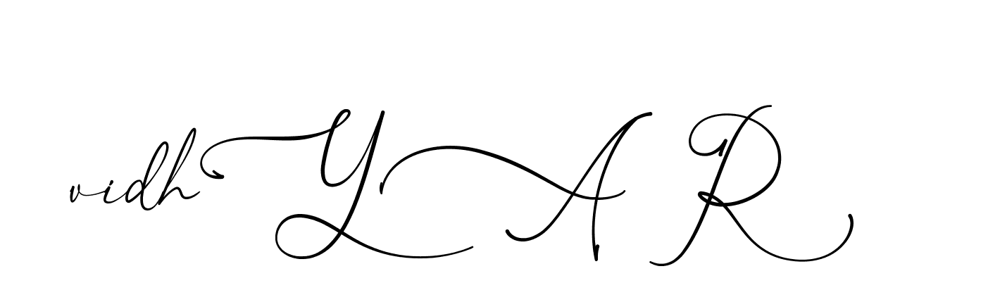 The best way (AngkanyaSebelas-VGPDB) to make a short signature is to pick only two or three words in your name. The name Ceard include a total of six letters. For converting this name. Ceard signature style 2 images and pictures png