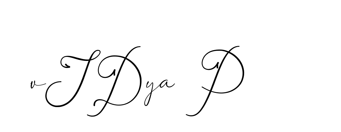 The best way (AngkanyaSebelas-VGPDB) to make a short signature is to pick only two or three words in your name. The name Ceard include a total of six letters. For converting this name. Ceard signature style 2 images and pictures png