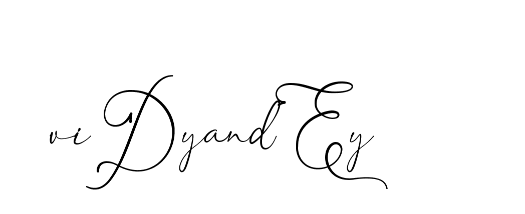The best way (AngkanyaSebelas-VGPDB) to make a short signature is to pick only two or three words in your name. The name Ceard include a total of six letters. For converting this name. Ceard signature style 2 images and pictures png