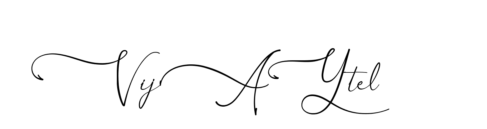 The best way (AngkanyaSebelas-VGPDB) to make a short signature is to pick only two or three words in your name. The name Ceard include a total of six letters. For converting this name. Ceard signature style 2 images and pictures png