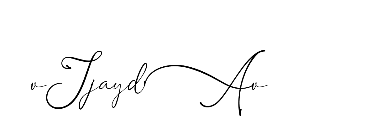 The best way (AngkanyaSebelas-VGPDB) to make a short signature is to pick only two or three words in your name. The name Ceard include a total of six letters. For converting this name. Ceard signature style 2 images and pictures png