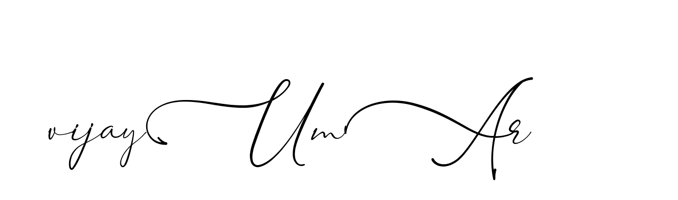 The best way (AngkanyaSebelas-VGPDB) to make a short signature is to pick only two or three words in your name. The name Ceard include a total of six letters. For converting this name. Ceard signature style 2 images and pictures png