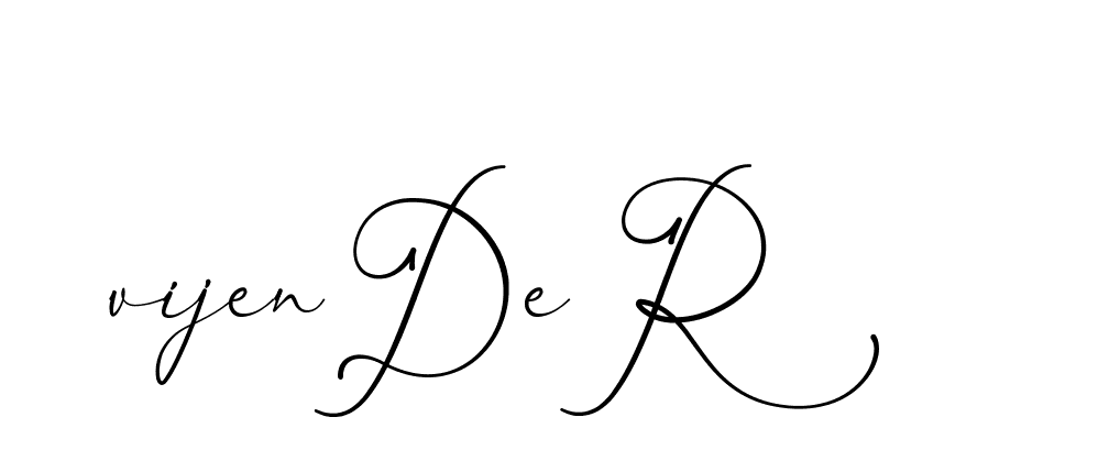 The best way (AngkanyaSebelas-VGPDB) to make a short signature is to pick only two or three words in your name. The name Ceard include a total of six letters. For converting this name. Ceard signature style 2 images and pictures png