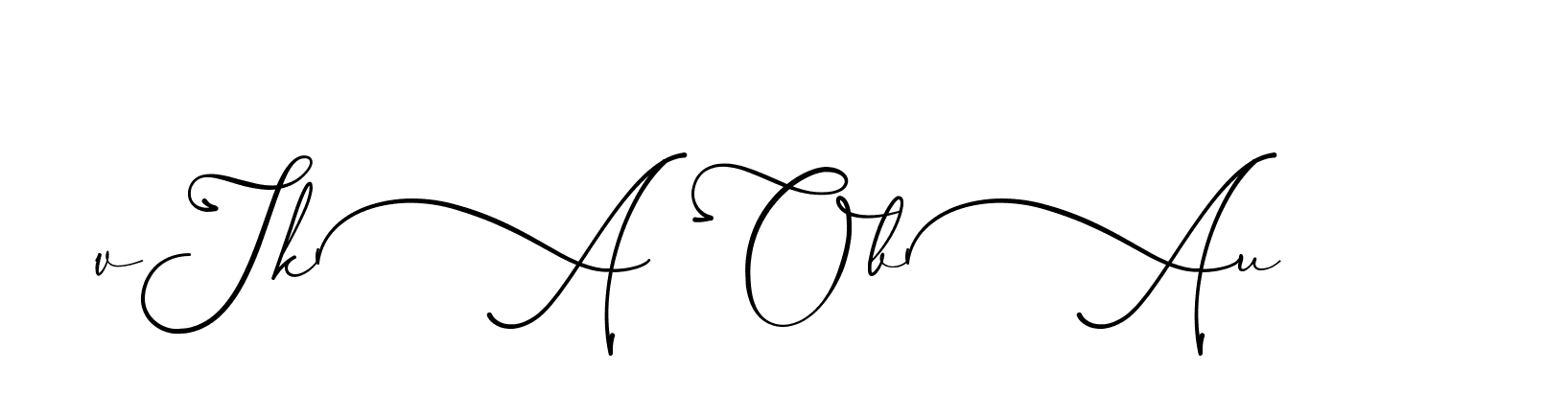 The best way (AngkanyaSebelas-VGPDB) to make a short signature is to pick only two or three words in your name. The name Ceard include a total of six letters. For converting this name. Ceard signature style 2 images and pictures png