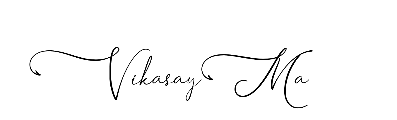 The best way (AngkanyaSebelas-VGPDB) to make a short signature is to pick only two or three words in your name. The name Ceard include a total of six letters. For converting this name. Ceard signature style 2 images and pictures png