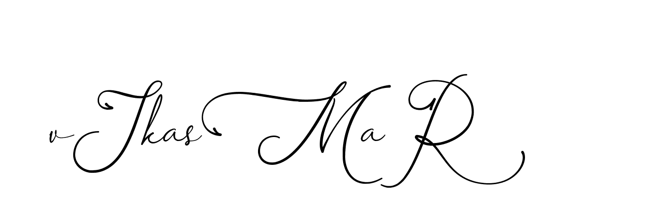 The best way (AngkanyaSebelas-VGPDB) to make a short signature is to pick only two or three words in your name. The name Ceard include a total of six letters. For converting this name. Ceard signature style 2 images and pictures png