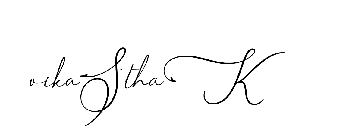 The best way (AngkanyaSebelas-VGPDB) to make a short signature is to pick only two or three words in your name. The name Ceard include a total of six letters. For converting this name. Ceard signature style 2 images and pictures png