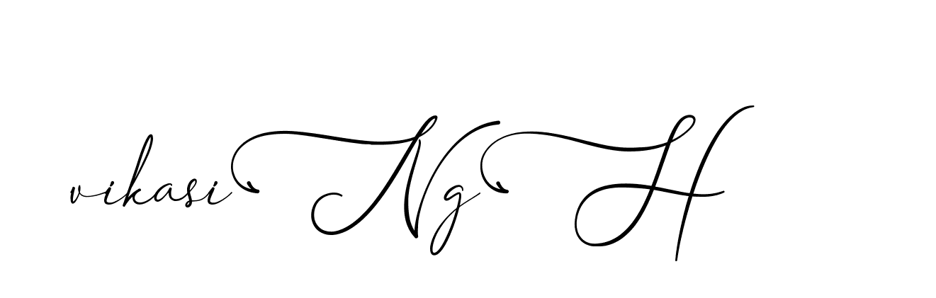 The best way (AngkanyaSebelas-VGPDB) to make a short signature is to pick only two or three words in your name. The name Ceard include a total of six letters. For converting this name. Ceard signature style 2 images and pictures png