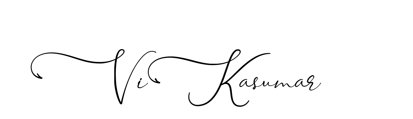 The best way (AngkanyaSebelas-VGPDB) to make a short signature is to pick only two or three words in your name. The name Ceard include a total of six letters. For converting this name. Ceard signature style 2 images and pictures png