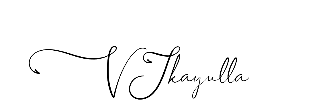 The best way (AngkanyaSebelas-VGPDB) to make a short signature is to pick only two or three words in your name. The name Ceard include a total of six letters. For converting this name. Ceard signature style 2 images and pictures png