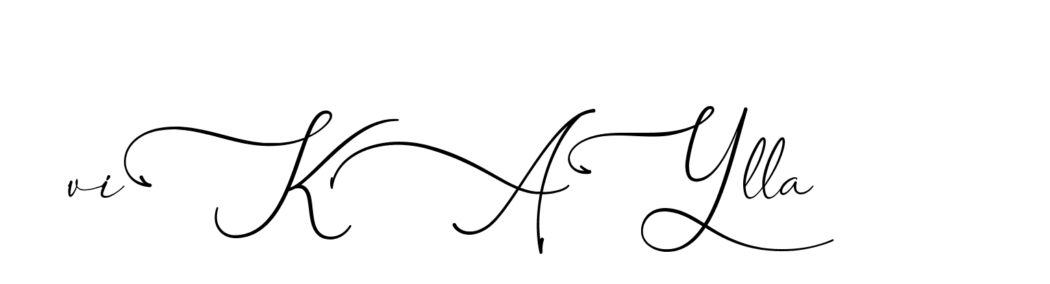 The best way (AngkanyaSebelas-VGPDB) to make a short signature is to pick only two or three words in your name. The name Ceard include a total of six letters. For converting this name. Ceard signature style 2 images and pictures png