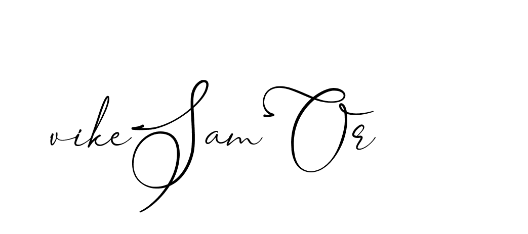 The best way (AngkanyaSebelas-VGPDB) to make a short signature is to pick only two or three words in your name. The name Ceard include a total of six letters. For converting this name. Ceard signature style 2 images and pictures png