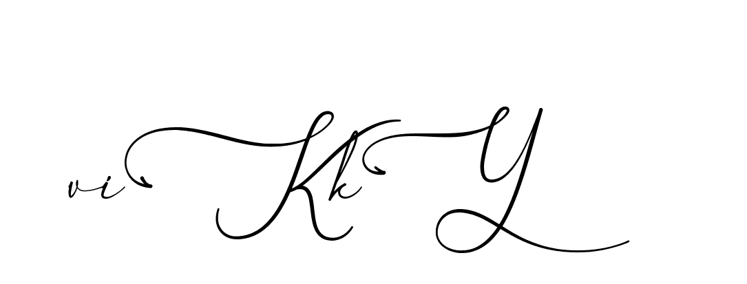 The best way (AngkanyaSebelas-VGPDB) to make a short signature is to pick only two or three words in your name. The name Ceard include a total of six letters. For converting this name. Ceard signature style 2 images and pictures png